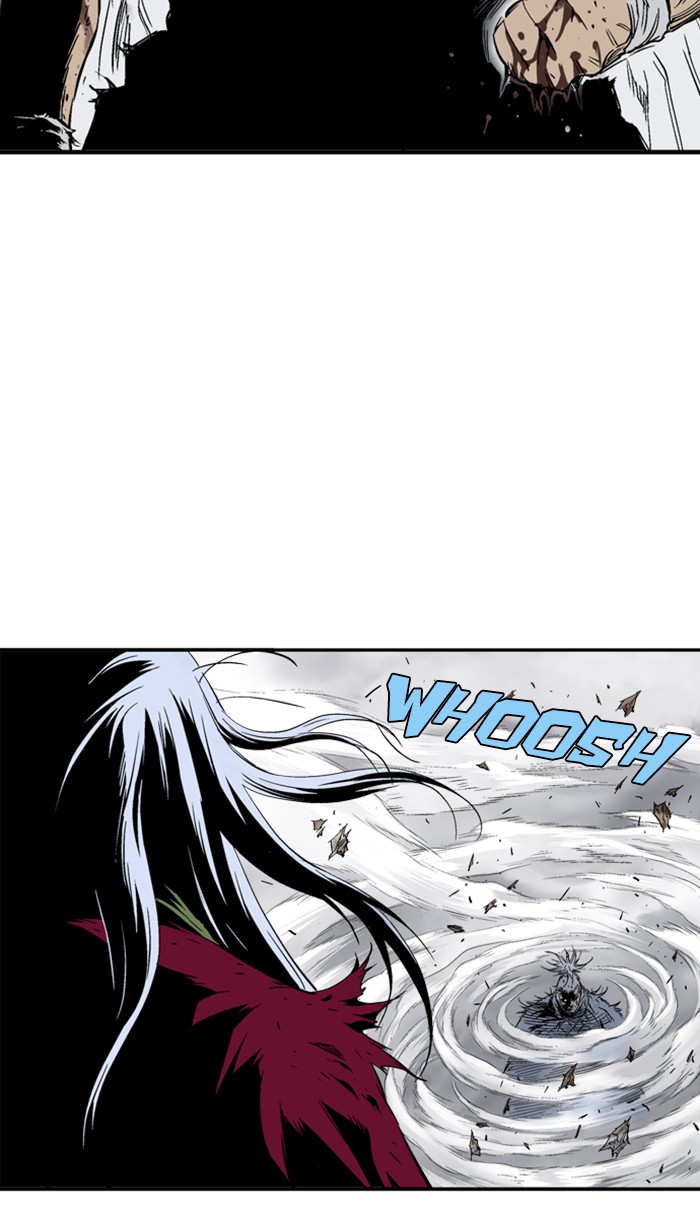 Gosu (The Master) Chap 215 - Next Chap 216