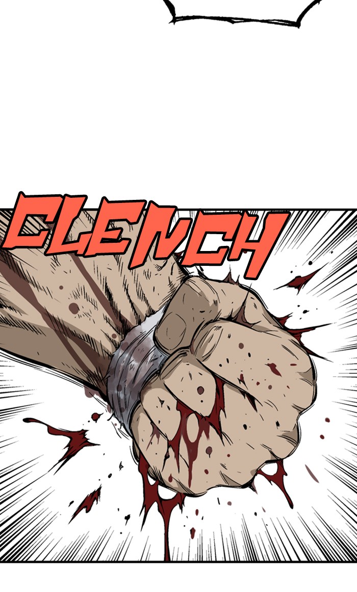 Gosu (The Master) Chap 215 - Next Chap 216