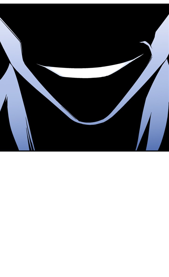 Gosu (The Master) Chap 215 - Next Chap 216