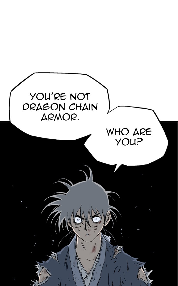 Gosu (The Master) Chap 215 - Next Chap 216