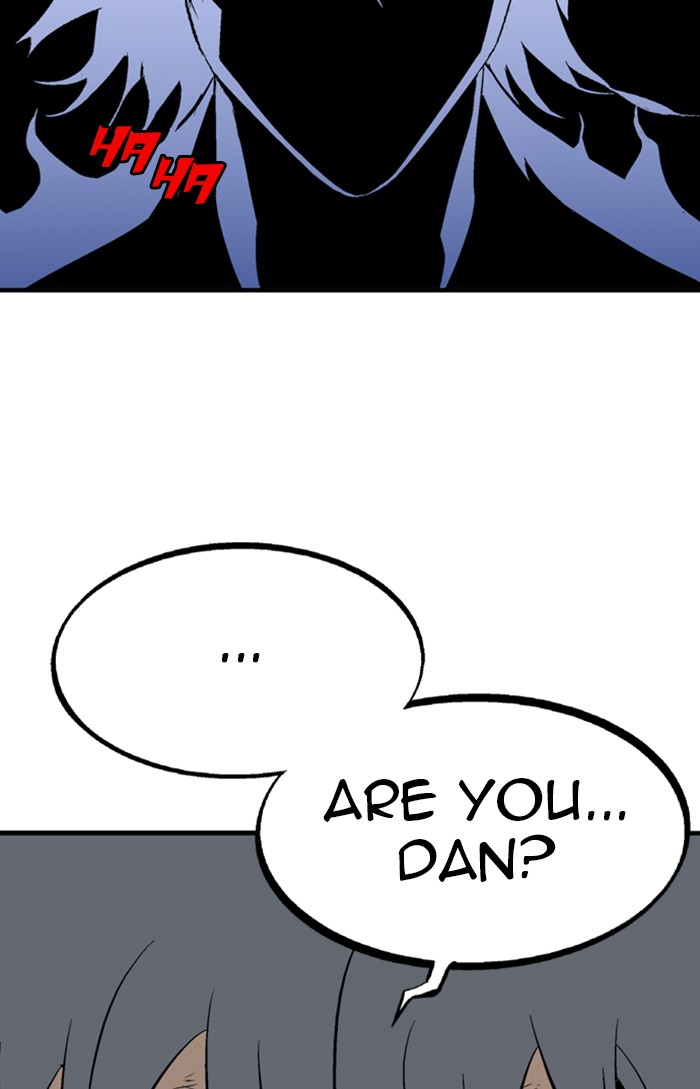 Gosu (The Master) Chap 215 - Next Chap 216