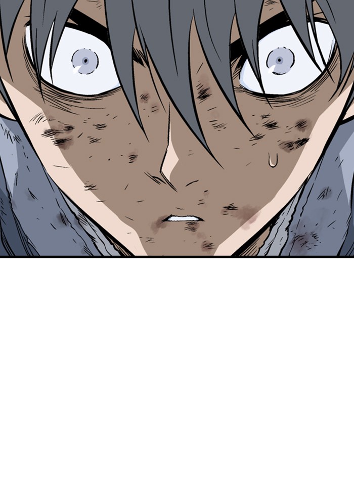 Gosu (The Master) Chap 215 - Next Chap 216