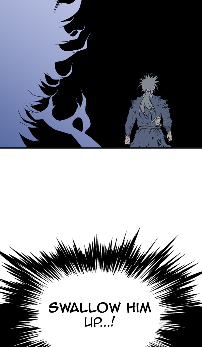 Gosu (The Master) Chap 215 - Next Chap 216