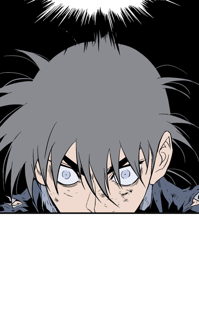 Gosu (The Master) Chap 215 - Next Chap 216