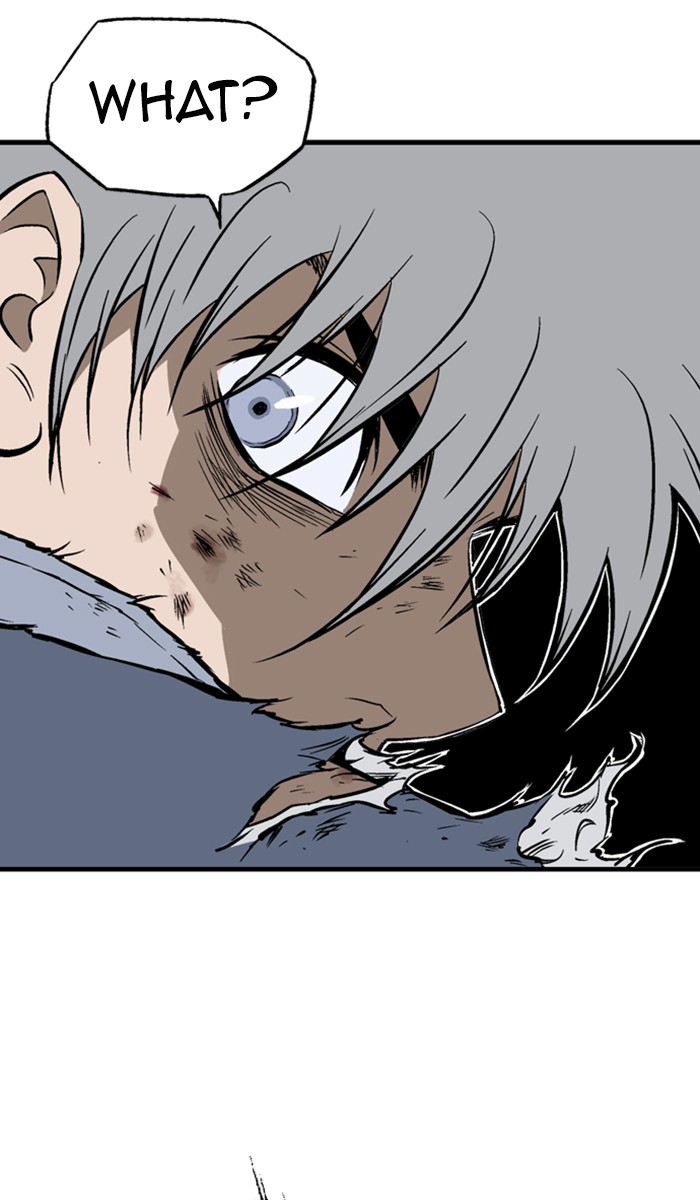 Gosu (The Master) Chap 215 - Next Chap 216