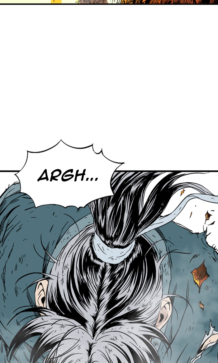 Gosu (The Master) Chap 215 - Next Chap 216
