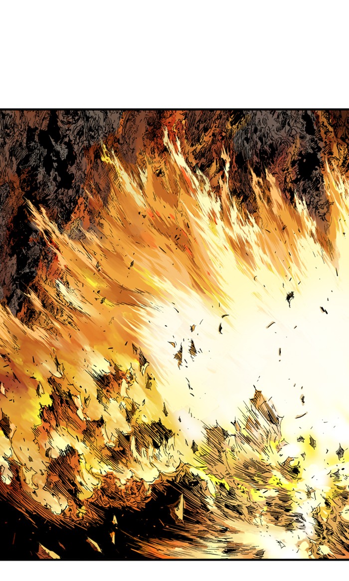 Gosu (The Master) Chap 215 - Next Chap 216