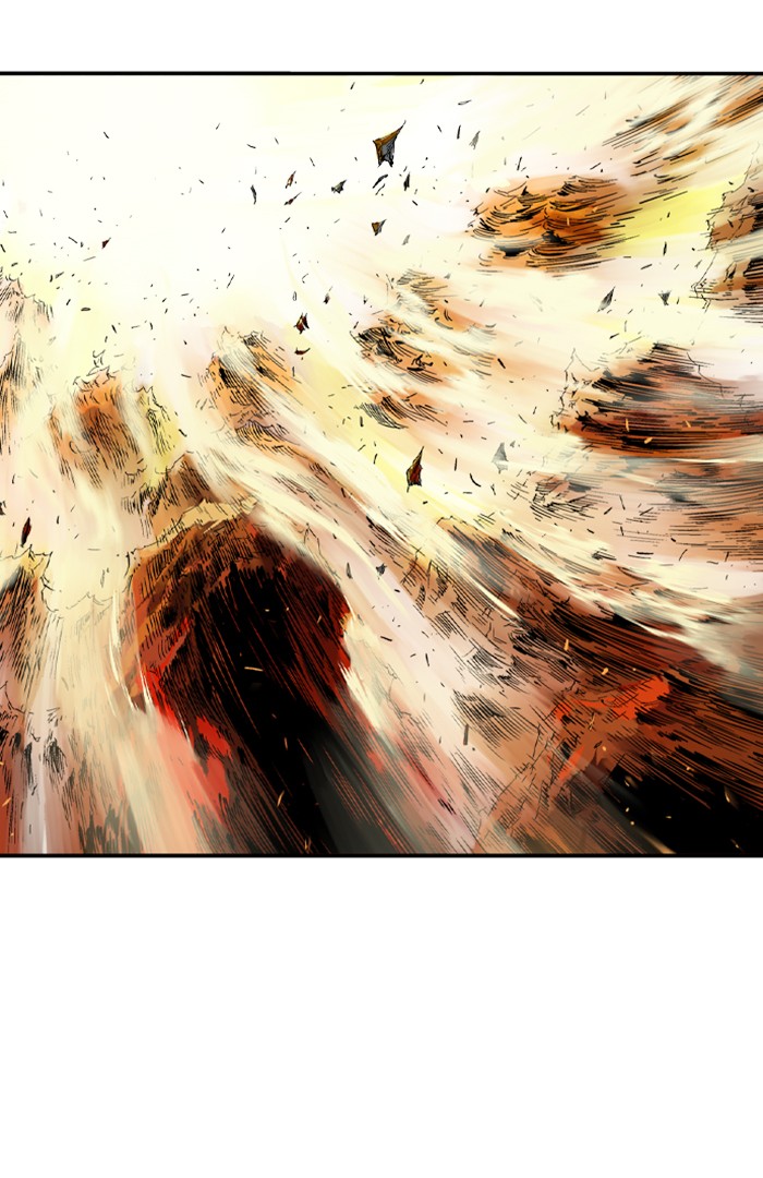 Gosu (The Master) Chap 215 - Next Chap 216