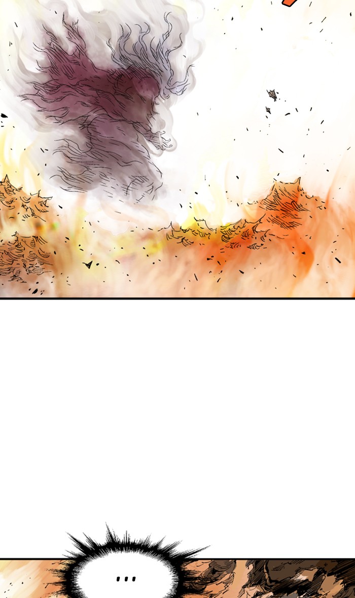 Gosu (The Master) Chap 215 - Next Chap 216