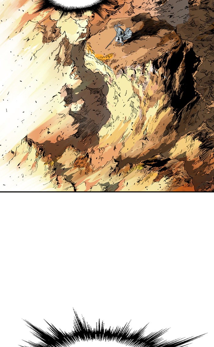 Gosu (The Master) Chap 215 - Next Chap 216