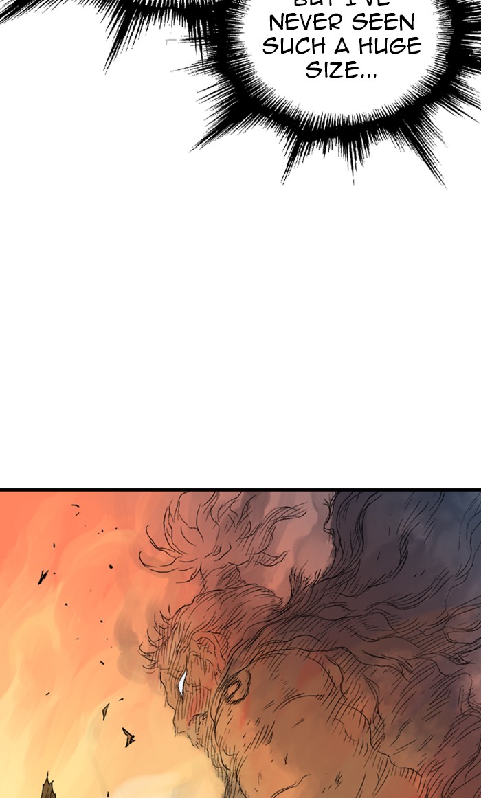 Gosu (The Master) Chap 215 - Next Chap 216