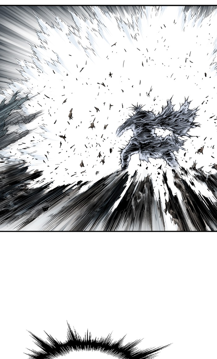 Gosu (The Master) Chap 215 - Next Chap 216