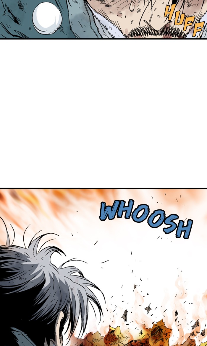 Gosu (The Master) Chap 215 - Next Chap 216