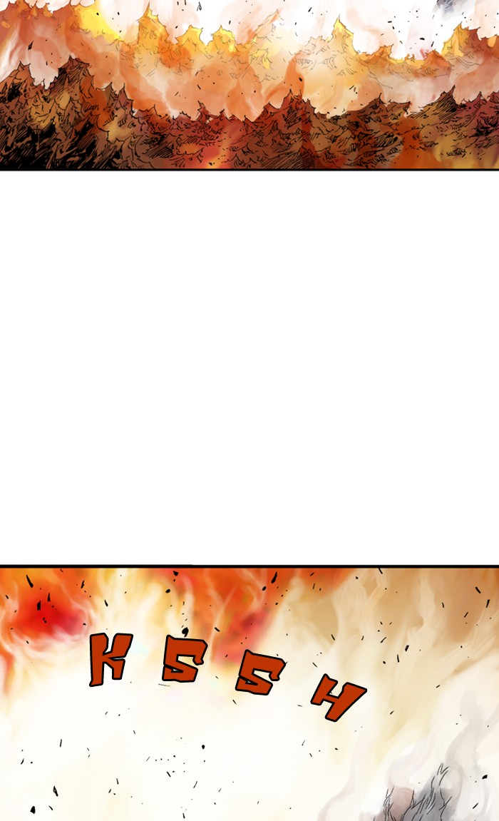 Gosu (The Master) Chap 215 - Next Chap 216