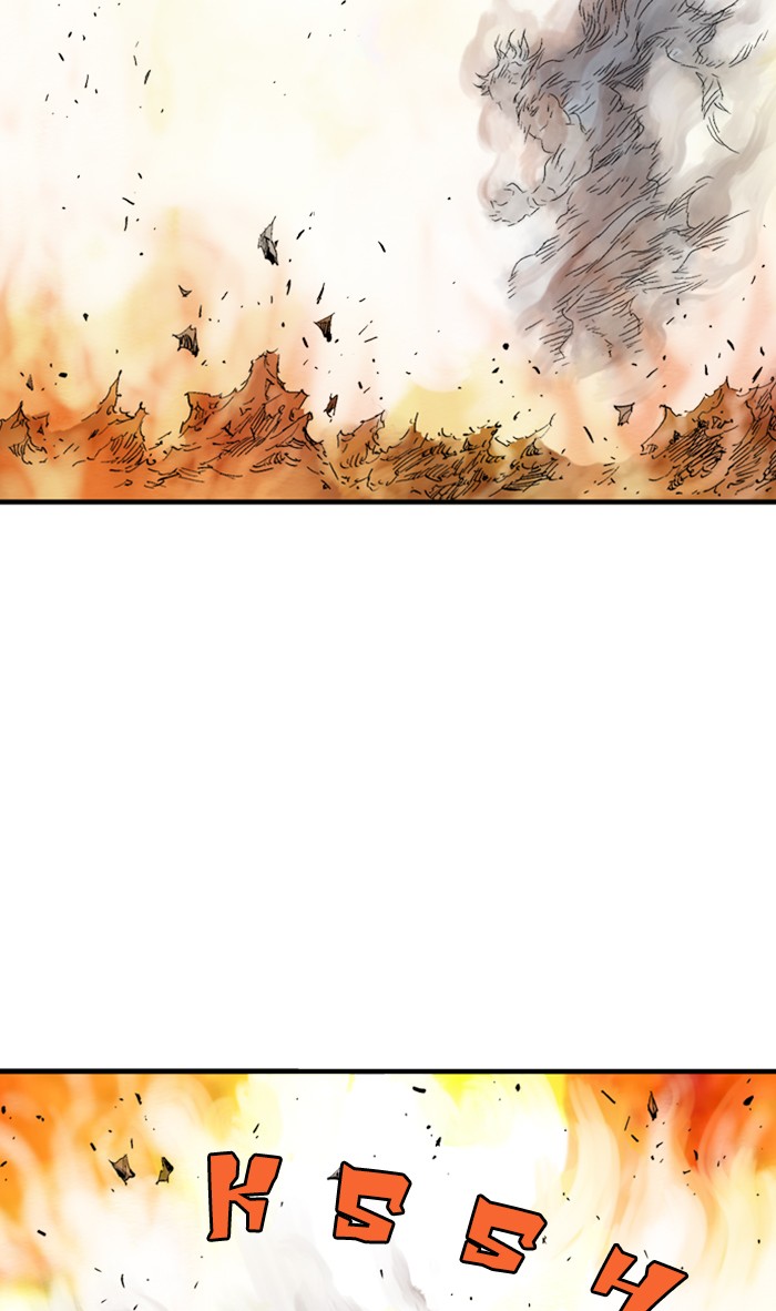 Gosu (The Master) Chap 215 - Next Chap 216