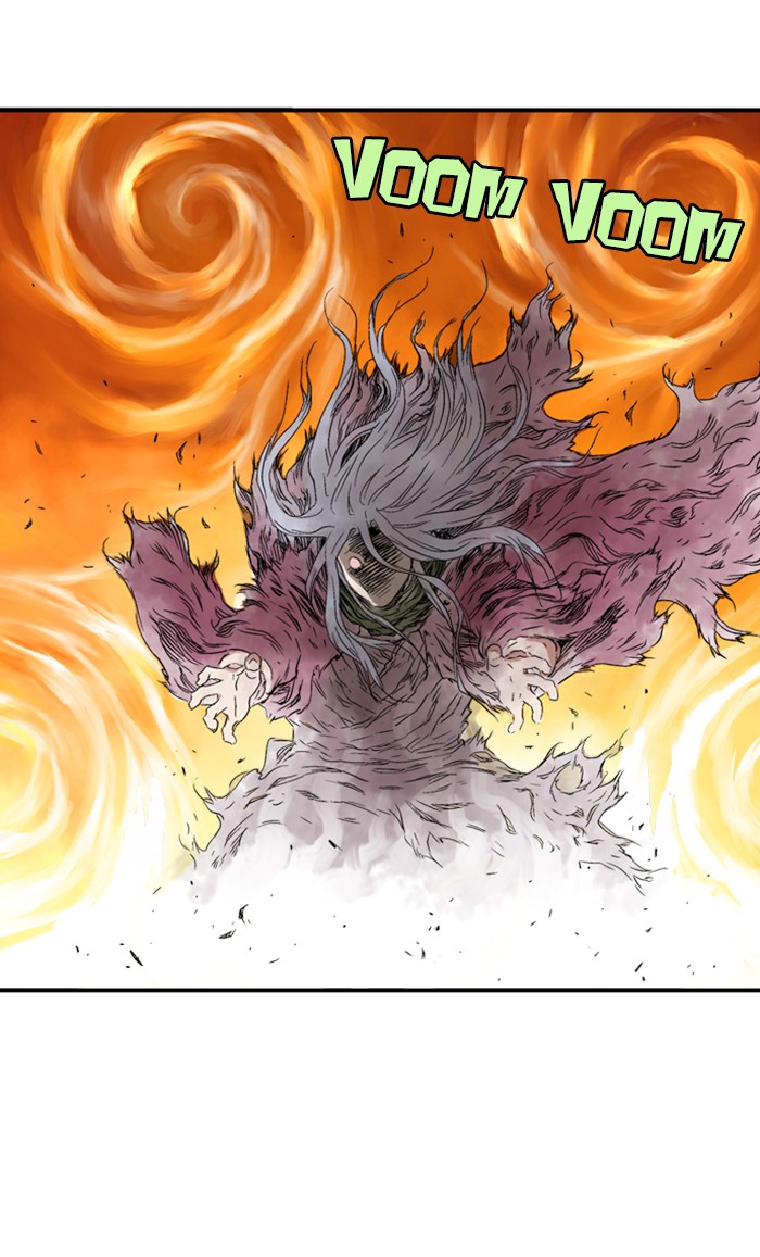 Gosu (The Master) Chap 215 - Next Chap 216