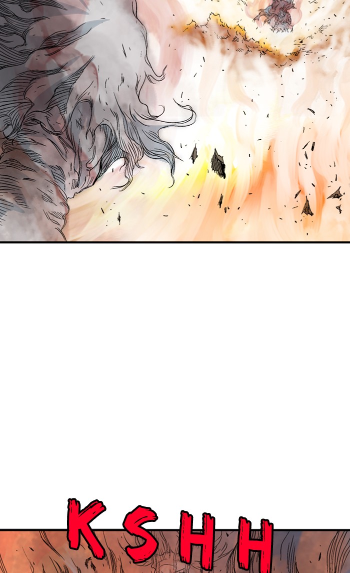 Gosu (The Master) Chap 215 - Next Chap 216