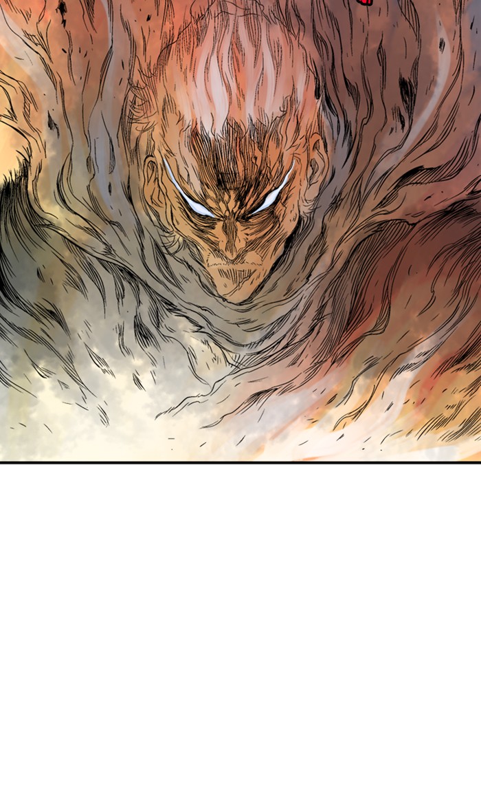 Gosu (The Master) Chap 215 - Next Chap 216