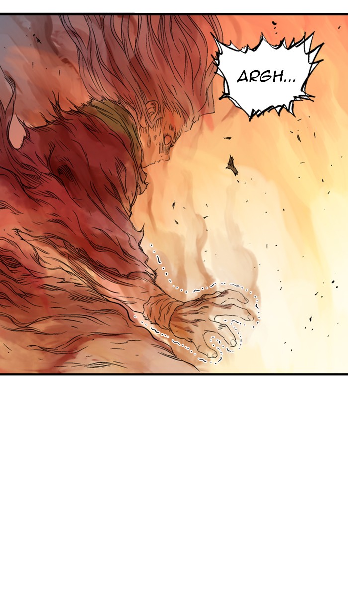 Gosu (The Master) Chap 215 - Next Chap 216