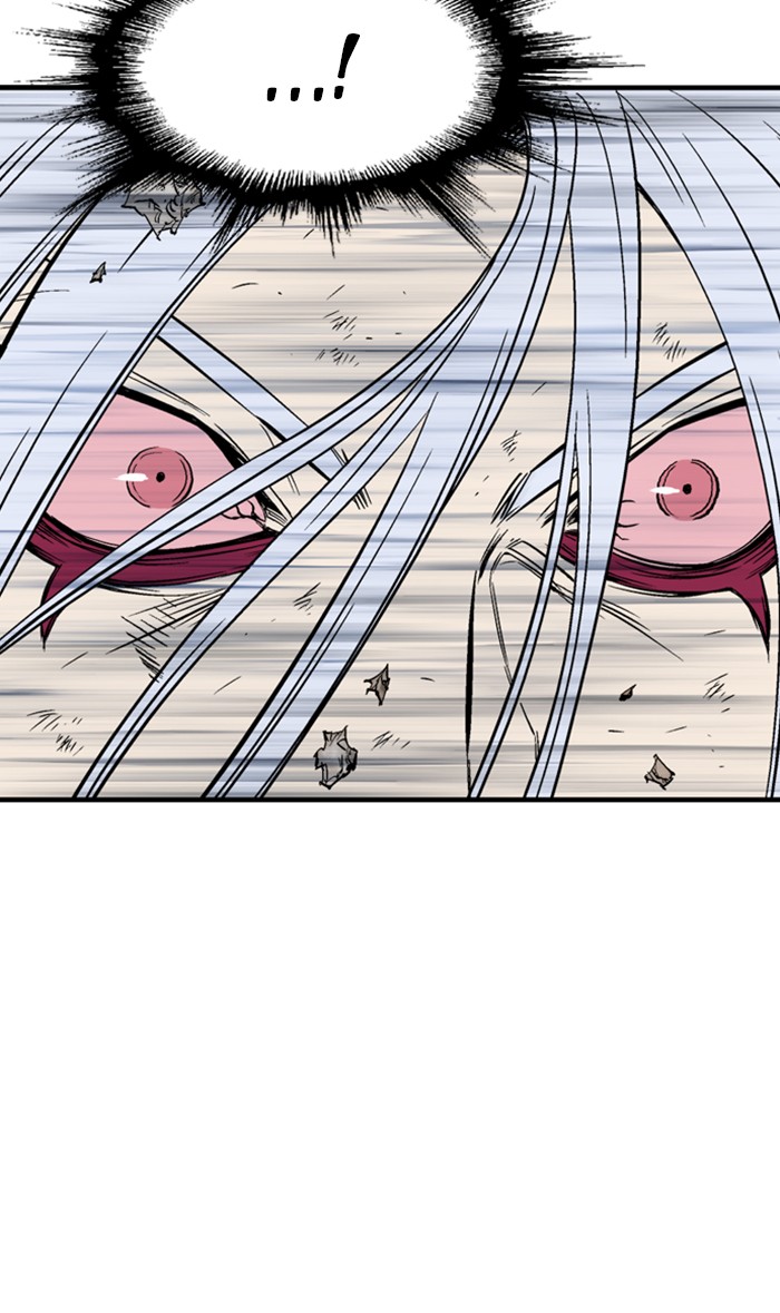 Gosu (The Master) Chap 215 - Next Chap 216