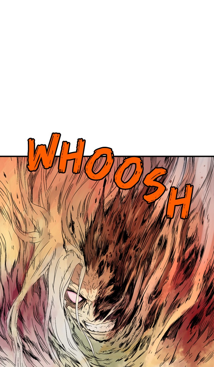 Gosu (The Master) Chap 215 - Next Chap 216