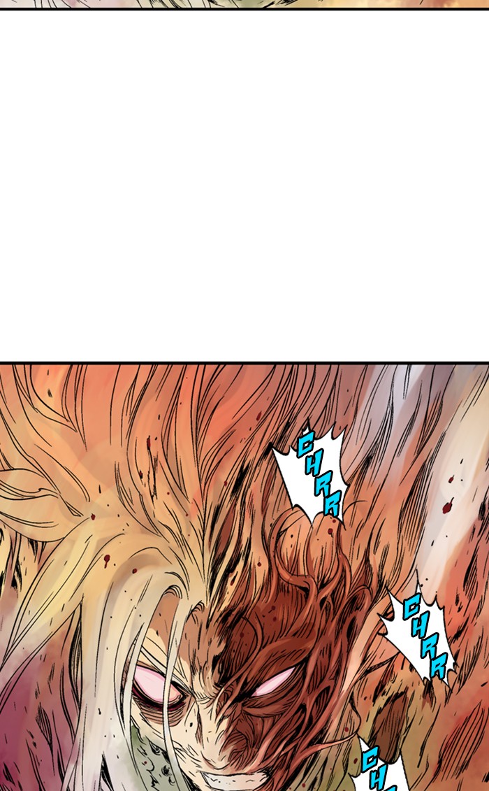 Gosu (The Master) Chap 215 - Next Chap 216