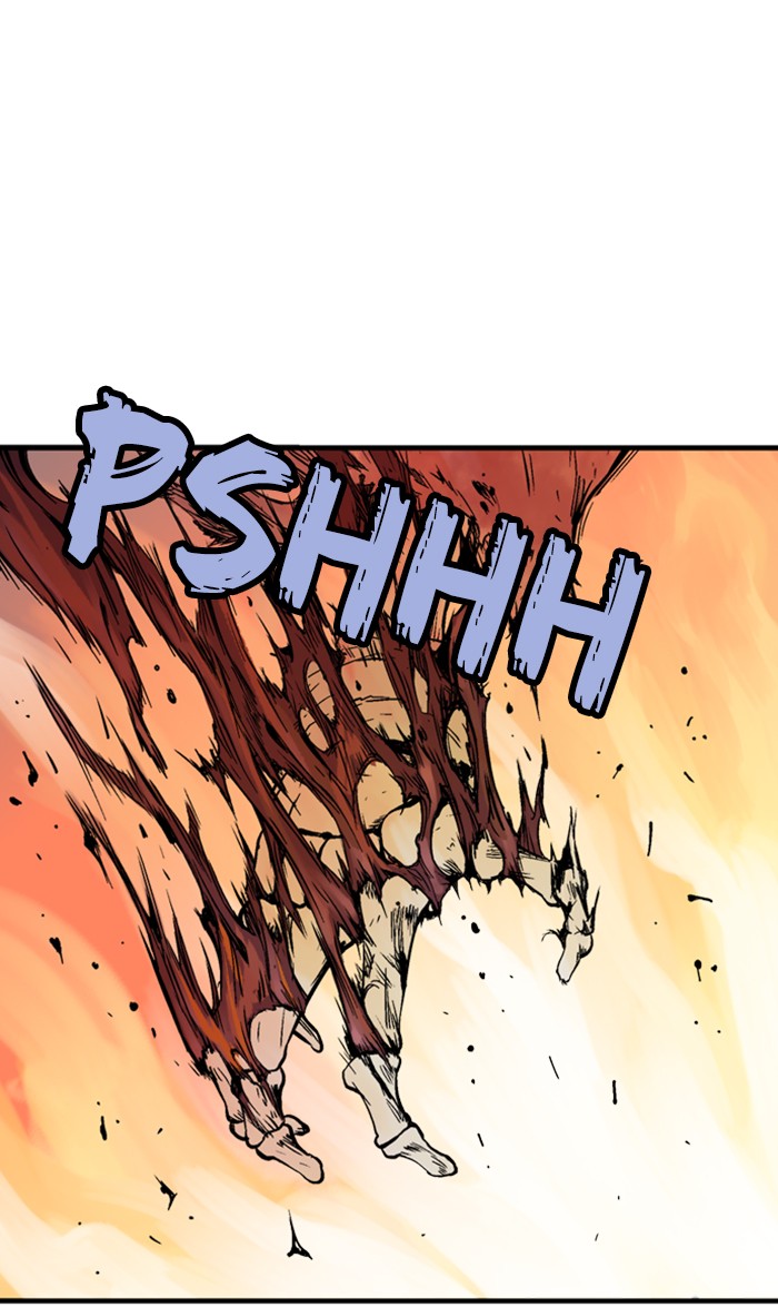 Gosu (The Master) Chap 215 - Next Chap 216