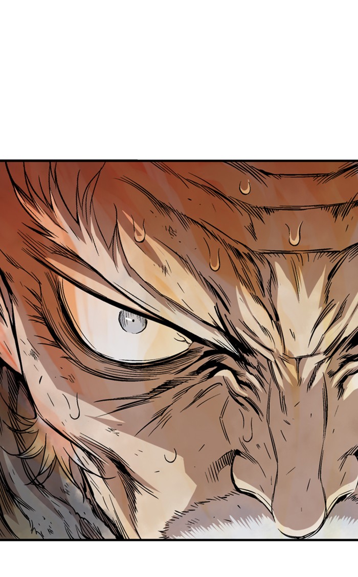 Gosu (The Master) Chap 215 - Next Chap 216