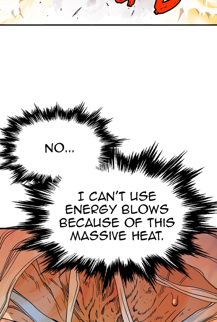 Gosu (The Master) Chap 215 - Next Chap 216