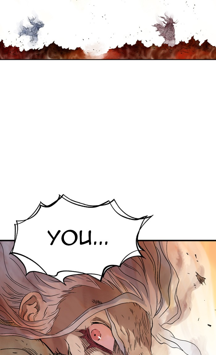 Gosu (The Master) Chap 215 - Next Chap 216