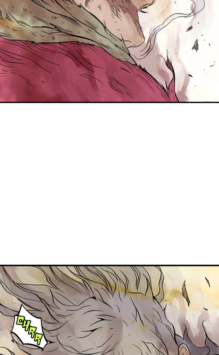 Gosu (The Master) Chap 215 - Next Chap 216