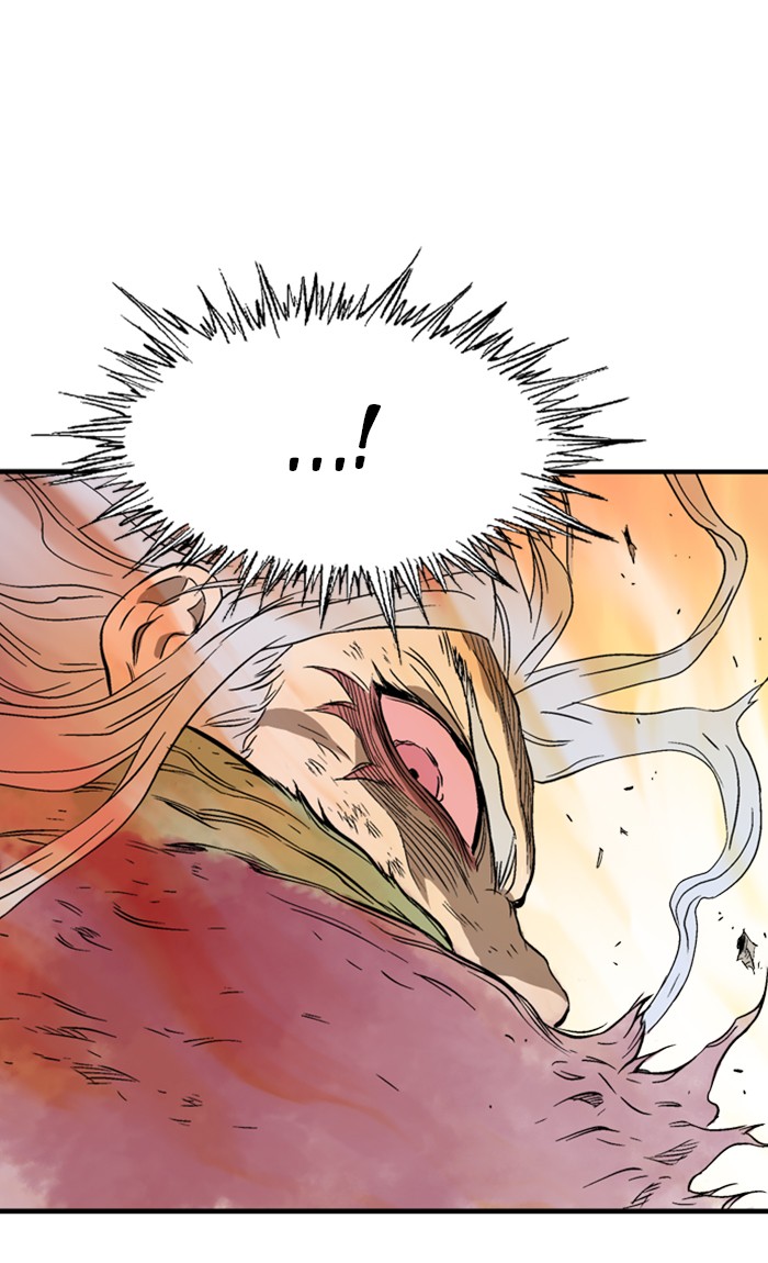 Gosu (The Master) Chap 215 - Next Chap 216