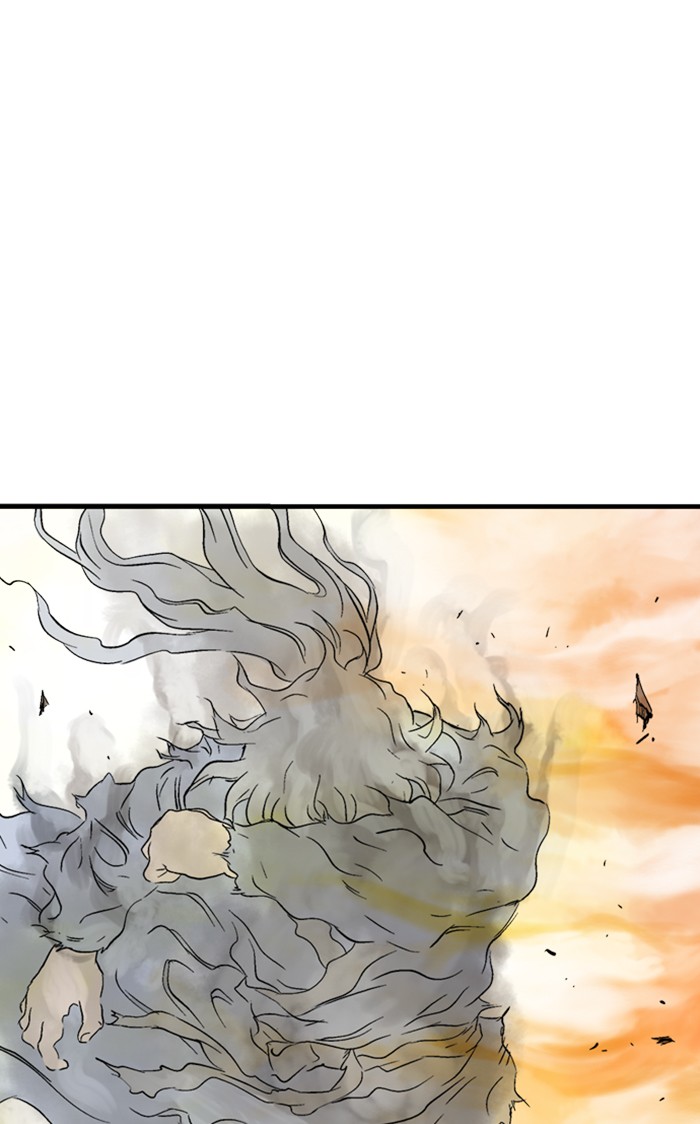 Gosu (The Master) Chap 215 - Next Chap 216