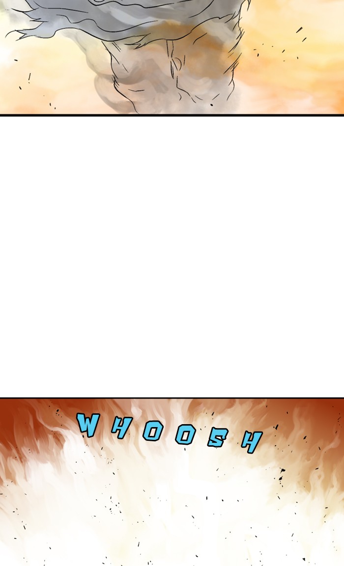 Gosu (The Master) Chap 215 - Next Chap 216