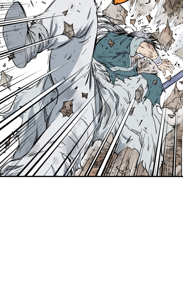 Gosu (The Master) Chap 215 - Next Chap 216