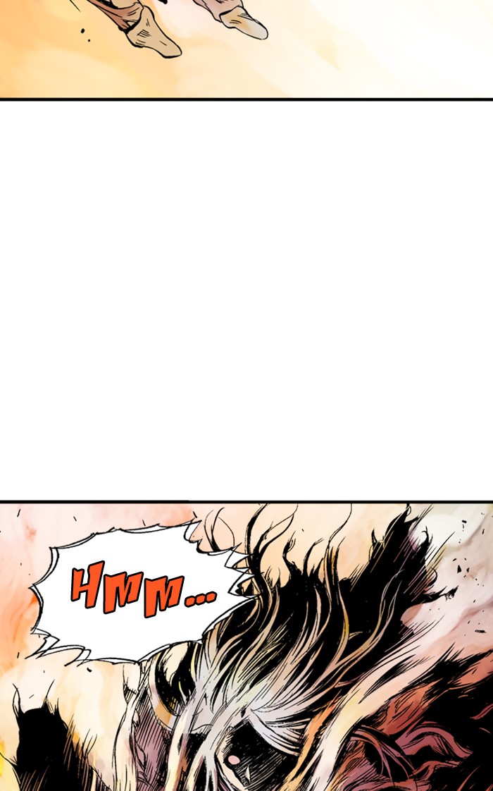 Gosu (The Master) Chap 215 - Next Chap 216