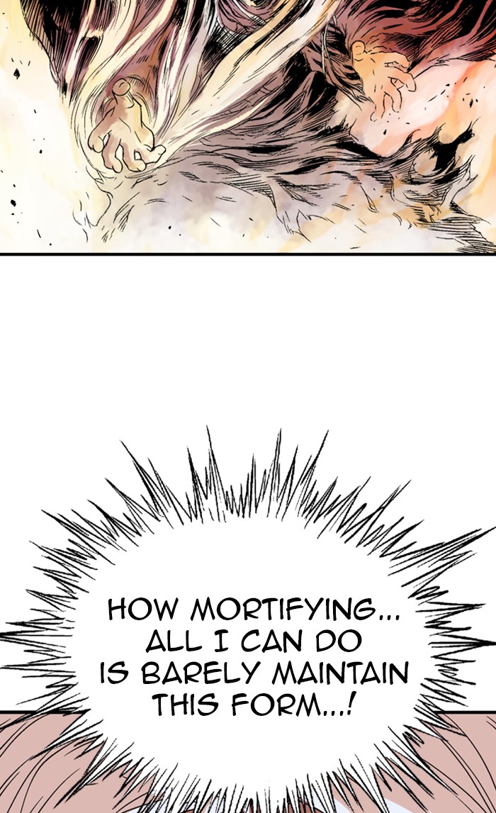 Gosu (The Master) Chap 215 - Next Chap 216