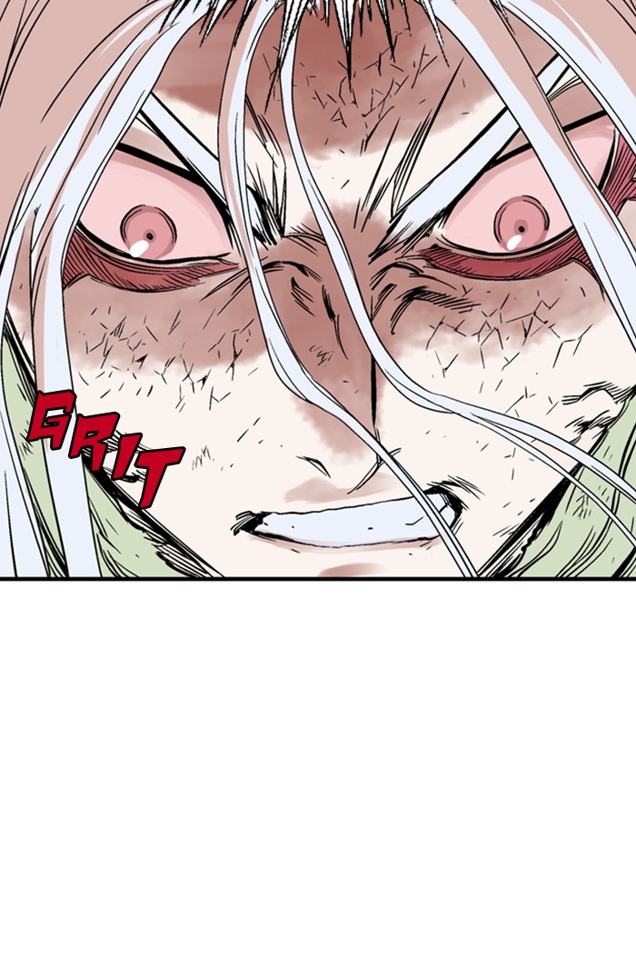 Gosu (The Master) Chap 215 - Next Chap 216