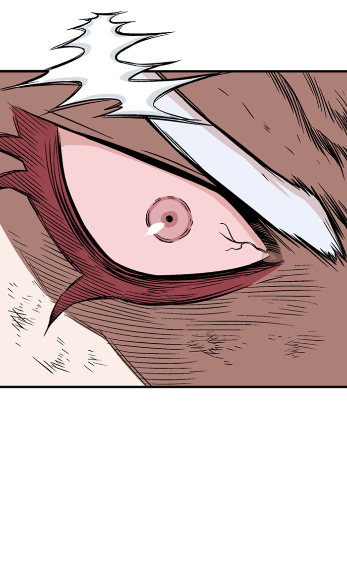 Gosu (The Master) Chap 215 - Next Chap 216