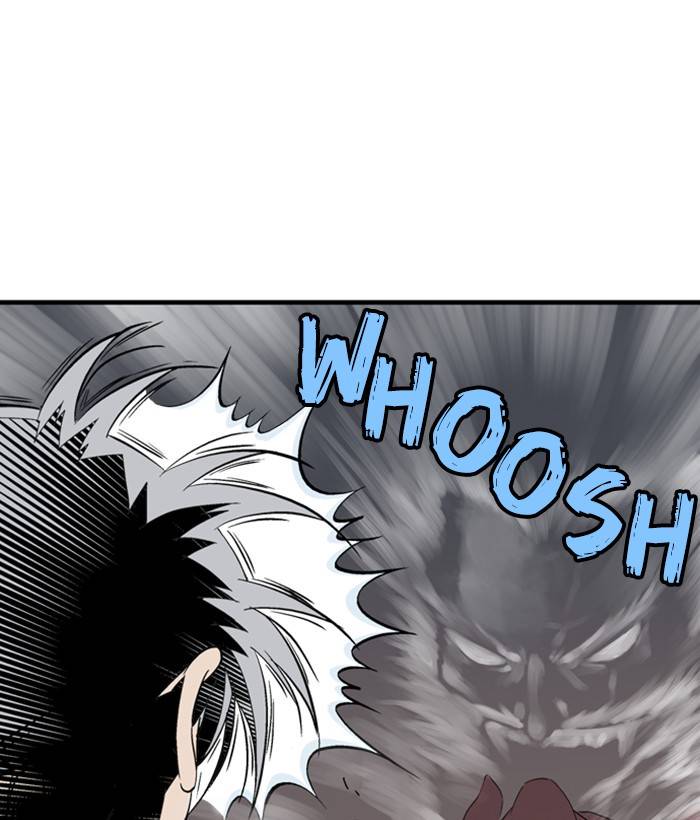 Gosu (The Master) Chap 206 - Next Chap 207