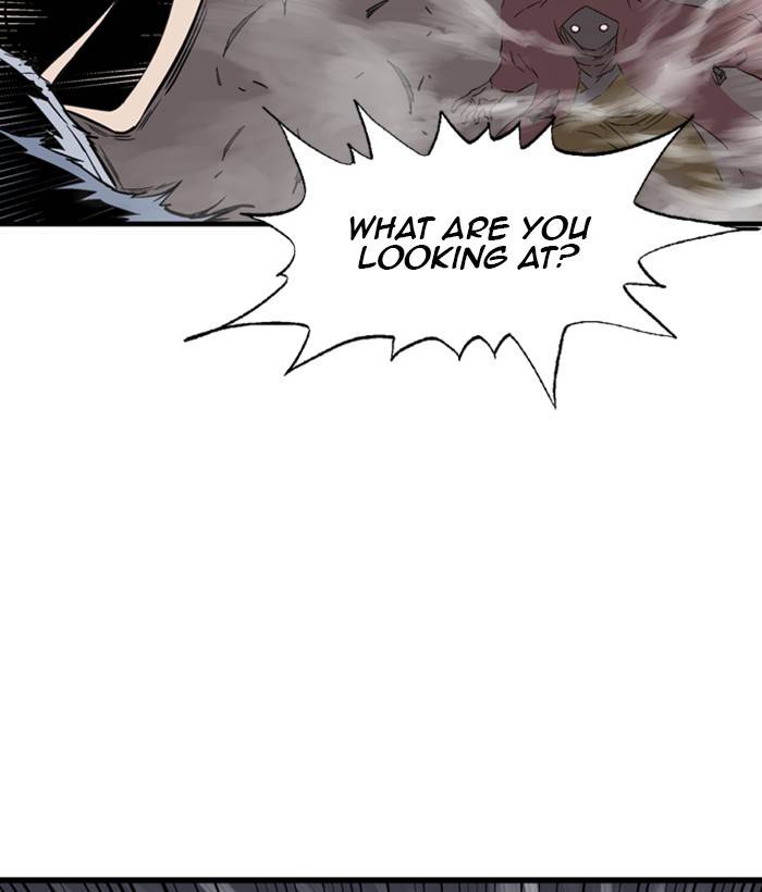 Gosu (The Master) Chap 206 - Next Chap 207
