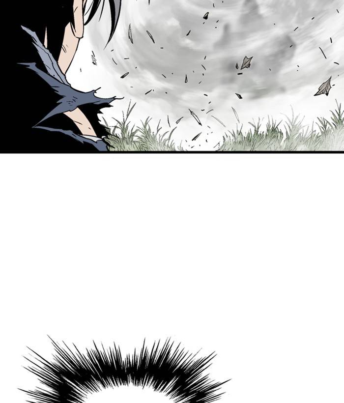 Gosu (The Master) Chap 206 - Next Chap 207