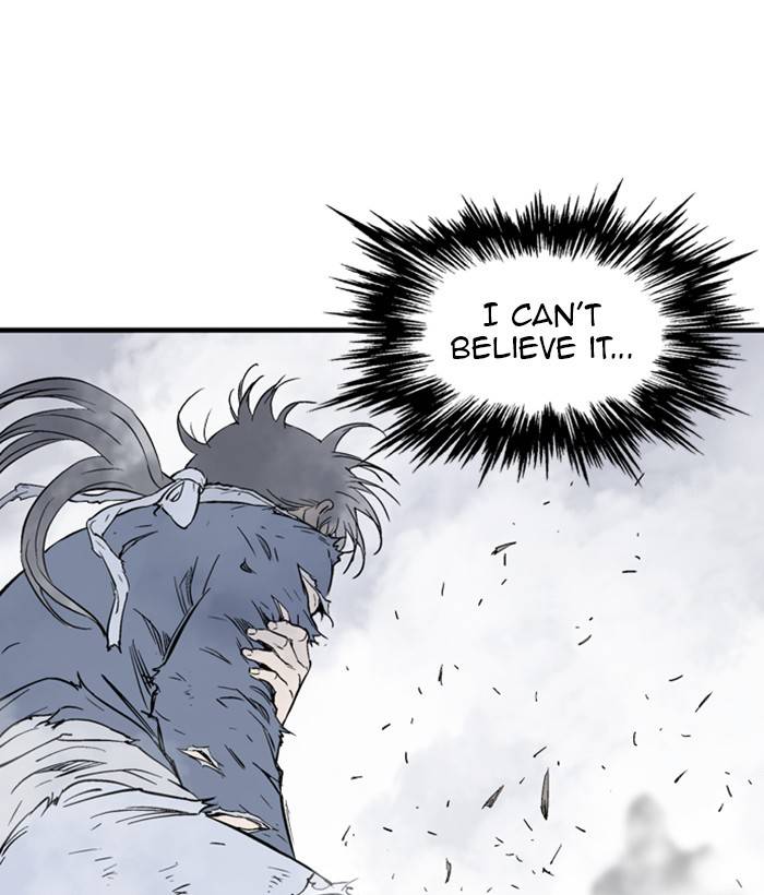 Gosu (The Master) Chap 206 - Next Chap 207