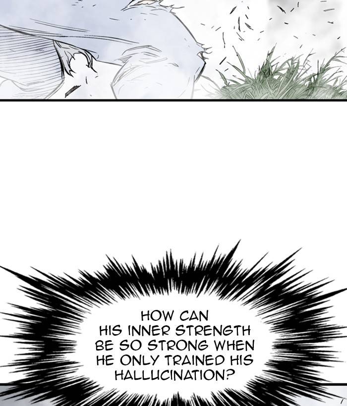 Gosu (The Master) Chap 206 - Next Chap 207