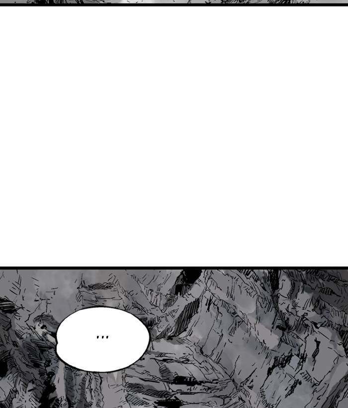 Gosu (The Master) Chap 206 - Next Chap 207
