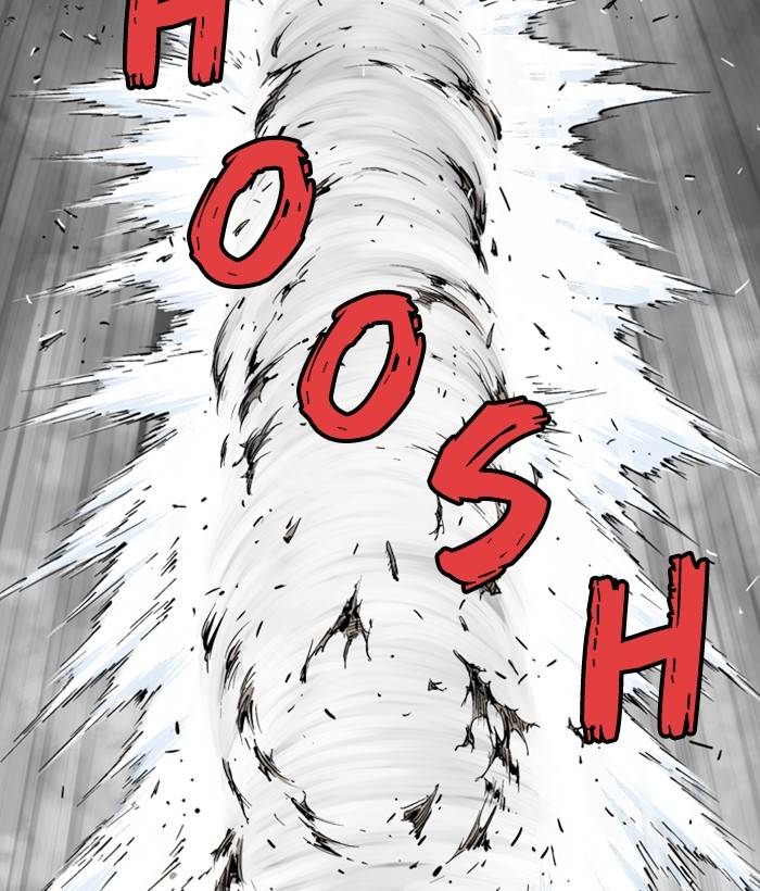 Gosu (The Master) Chap 206 - Next Chap 207