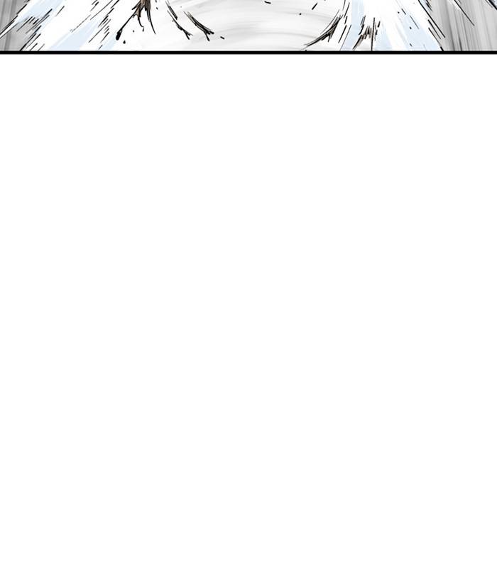 Gosu (The Master) Chap 206 - Next Chap 207