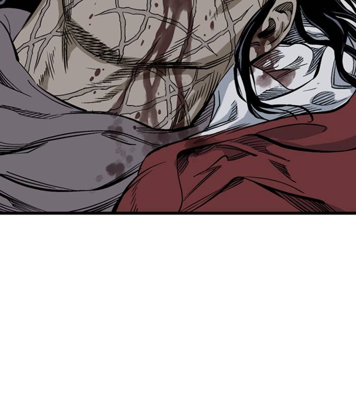 Gosu (The Master) Chap 206 - Next Chap 207