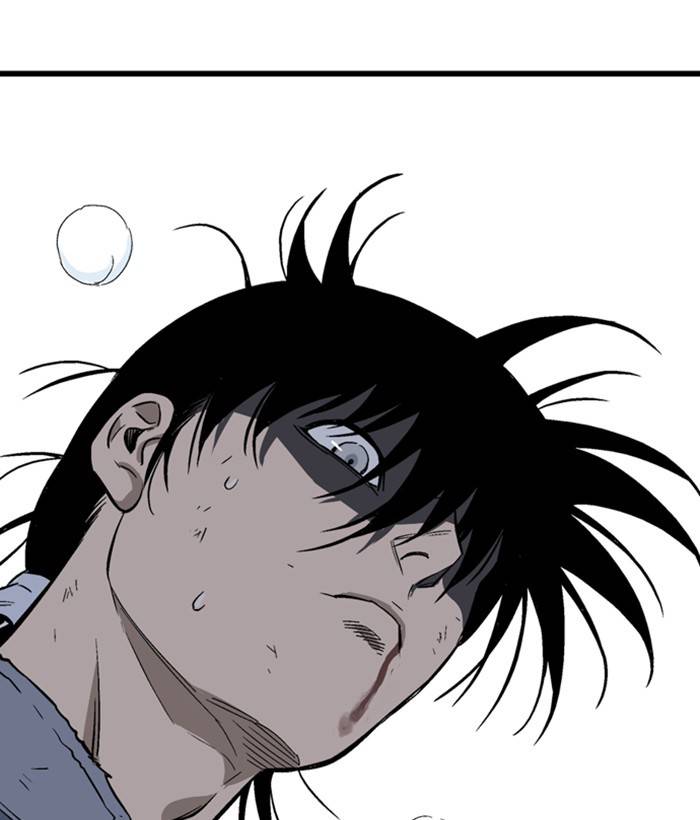 Gosu (The Master) Chap 206 - Next Chap 207