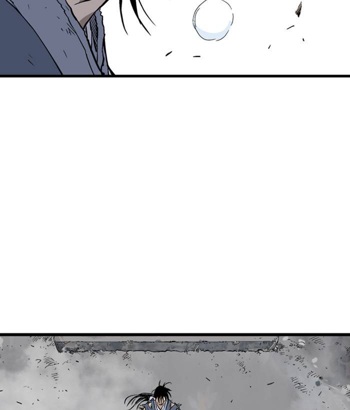 Gosu (The Master) Chap 206 - Next Chap 207